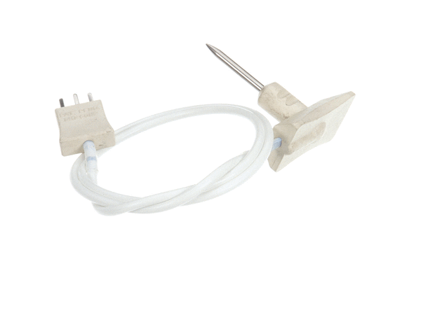 BLODGETT PARTS Blodgett 37134 Probe Meat - SKU BL37134
