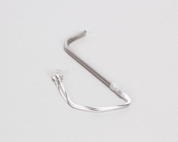 BLODGETT PARTS Blodgett 37135 Probe Temperature Mp - SKU BL37135