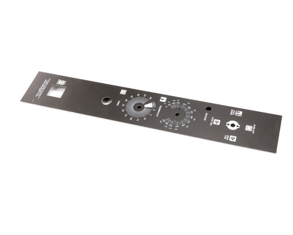BLODGETT PARTS 37146 - SKU BL37146