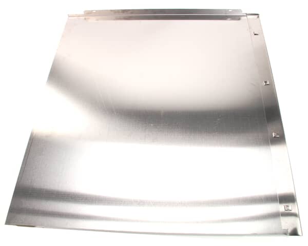 BLODGETT PARTS Blodgett 37205 Body Side LH - SKU BL37205