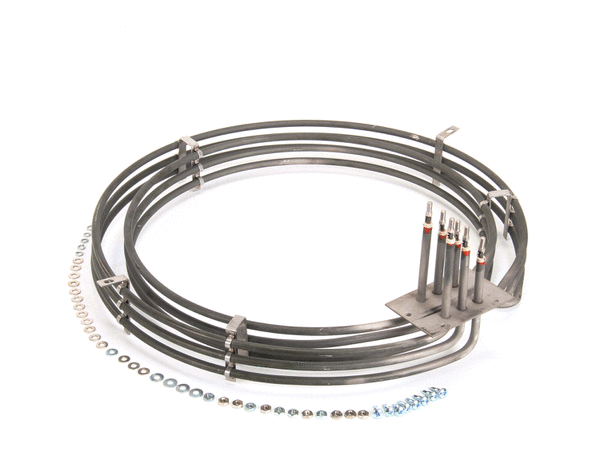 BLODGETT PARTS 37223 - SKU BL37223