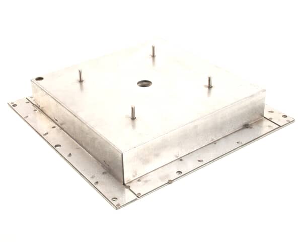 BLODGETT PARTS 37453 - SKU BL37453