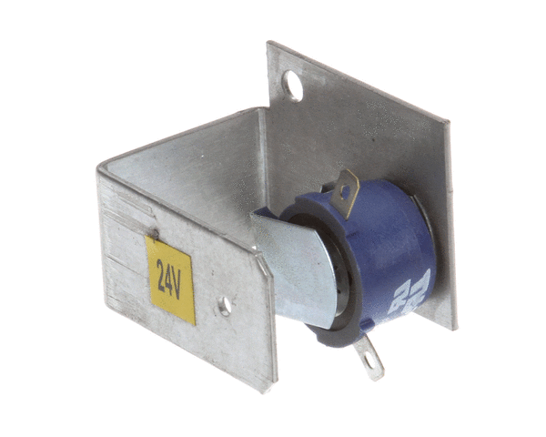BLODGETT PARTS Blodgett 37489 Buzzer Assembly 24V - SKU BL37489