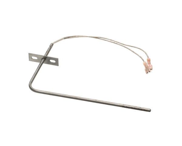 BLODGETT PARTS 37520 - SKU BL37520