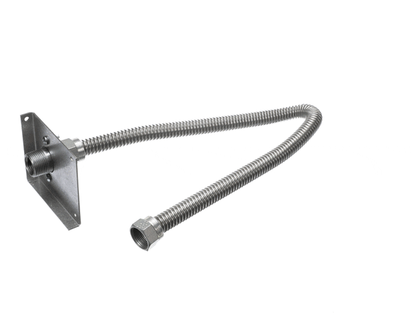 BLODGETT PARTS 37705 - SKU BL37705