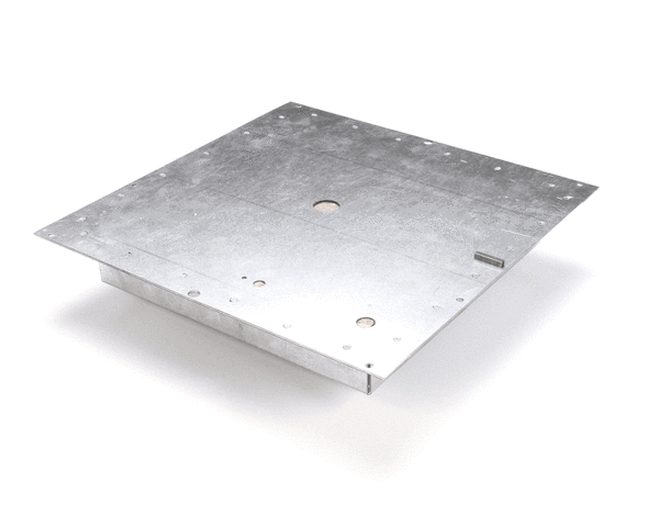 BLODGETT PARTS 37875 - SKU BL37875