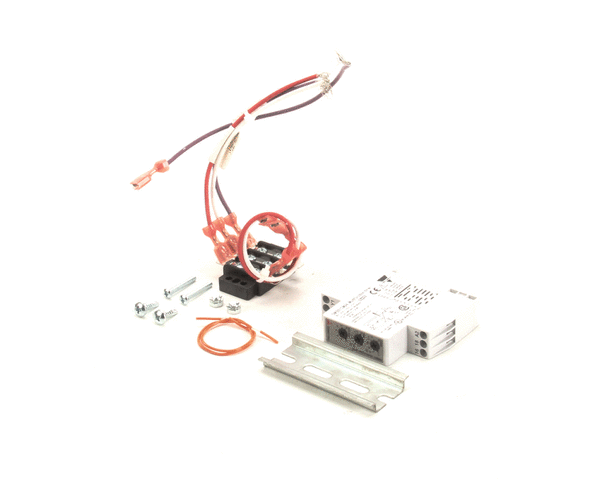 BLODGETT PARTS Blodgett 37987 Kit Pre-Purge Timer Assembly - SKU BL37987