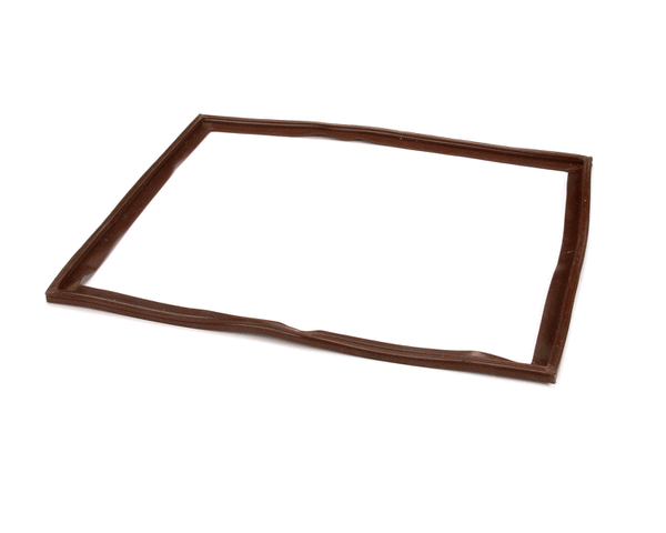 BLODGETT PARTS Blodgett 38062 Gasket Sld Door (New) Kco - SKU BL38062