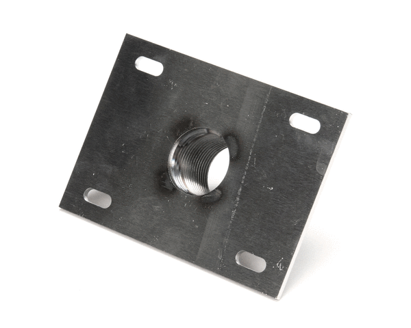BLODGETT PARTS Blodgett 38292 Plate Rack Driver Top Bob - SKU BL38292