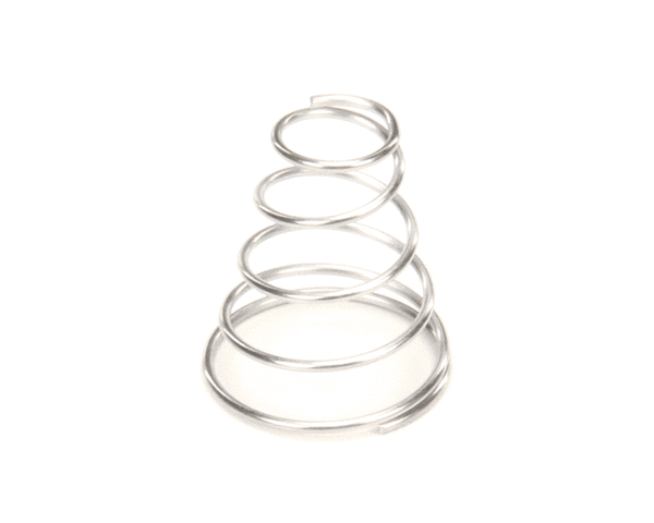 BLODGETT PARTS Blodgett 38367 Spring Compression Bob - SKU BL38367