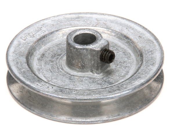 BLODGETT PARTS 38409 - SKU BL38409