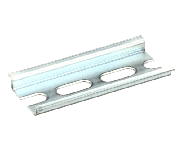 BLODGETT PARTS Blodgett 38428 Din Rail 3 - SKU BL38428