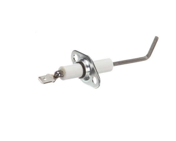 BLODGETT PARTS 38517 - SKU BL38517