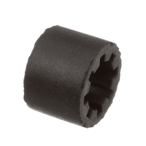 BLODGETT PARTS 38588 - SKU BL38588