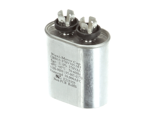 BLODGETT PARTS 38610 - SKU BL38610