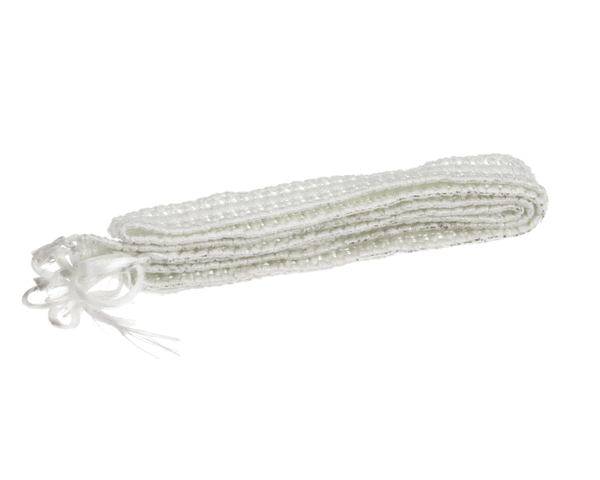 BLODGETT PARTS Blodgett 38660 Gasket Rope Fiber - SKU BL38660