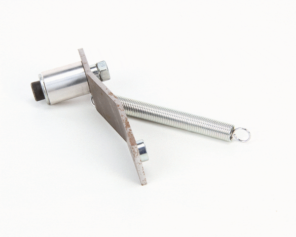 BLODGETT PARTS 38747 - SKU BL38747