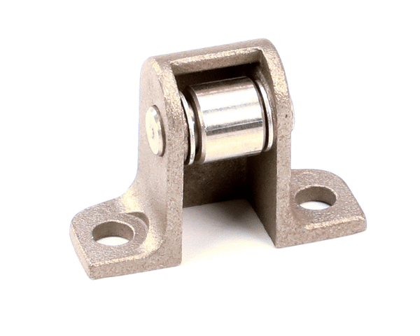 BLODGETT PARTS 38961 - SKU BL38961