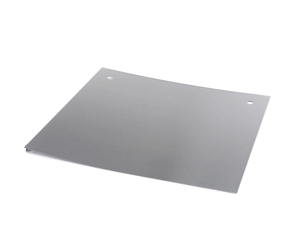 BLODGETT PARTS 39200 - SKU BL39200
