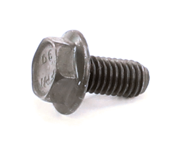 BLODGETT PARTS 39223 - SKU BL39223