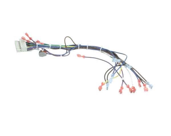 BLODGETT PARTS 39235 - SKU BL39235