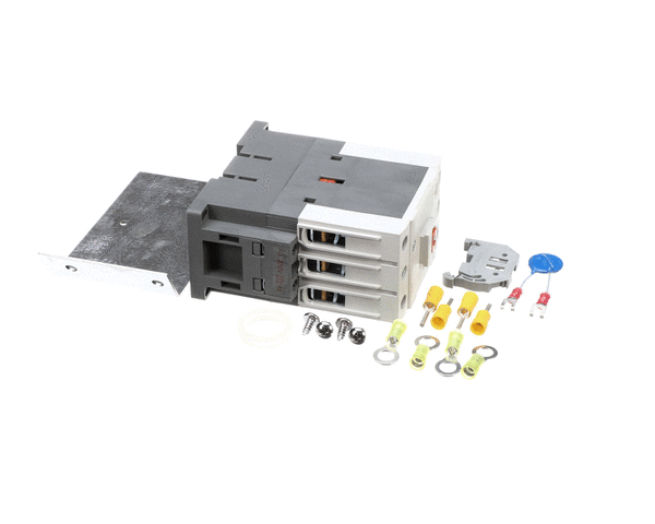 BLODGETT PARTS 39443 - SKU BL39443