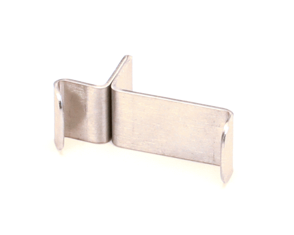 BLODGETT PARTS 39473 - SKU BL39473