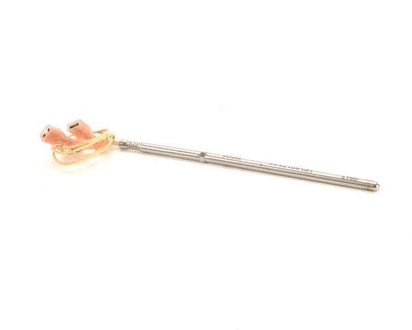 BLODGETT PARTS Blodgett 39504 Probe RTD 1000 Ohm - SKU BL39504