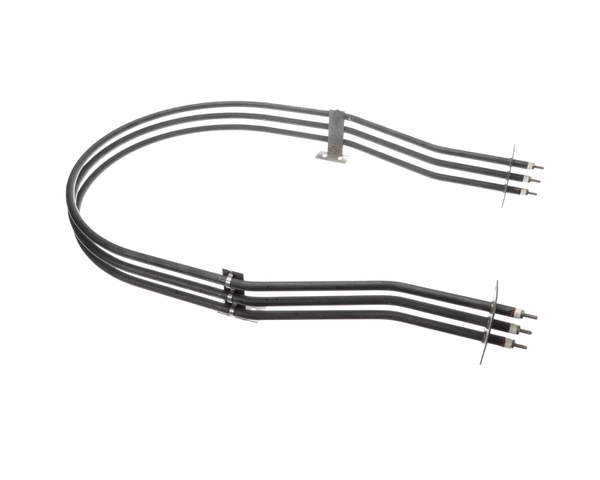 BLODGETT PARTS 39743 - SKU BL39743