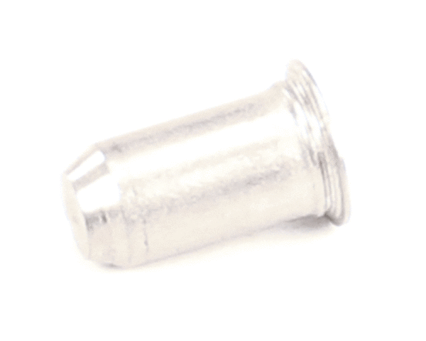 BLODGETT PARTS 39948 - SKU BL39948