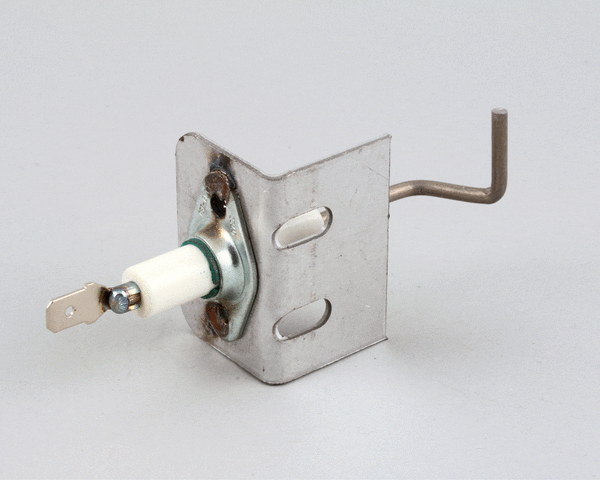 BLODGETT PARTS 39987 - SKU BL39987