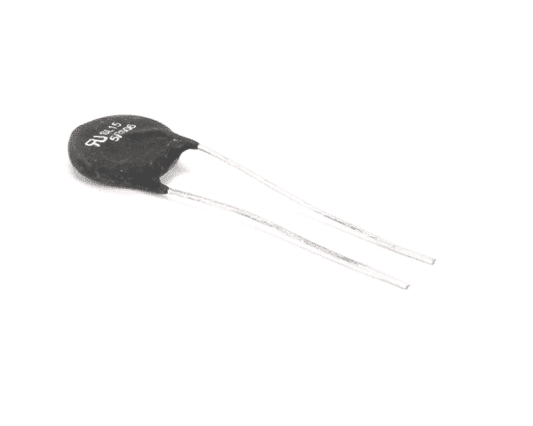 BLODGETT PARTS 39998 - SKU BL39998