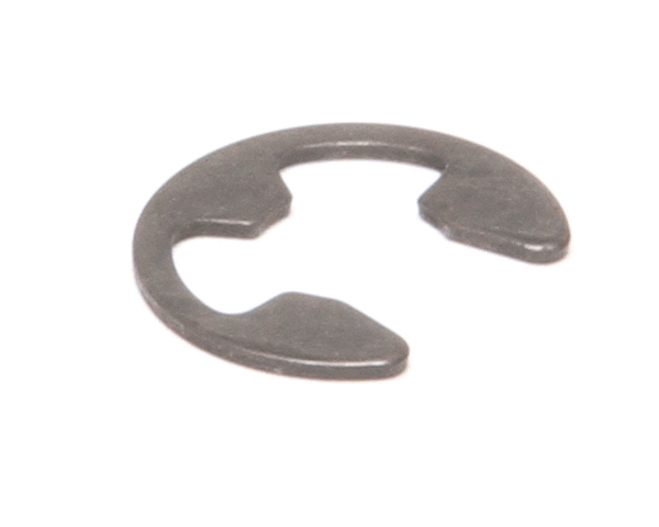 BLODGETT PARTS 40134 - SKU BL40134