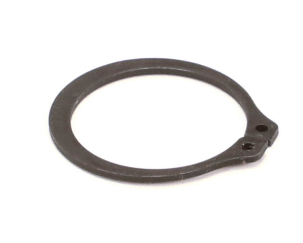 BLODGETT PARTS 40155 - SKU BL40155