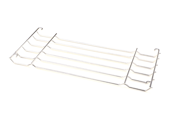 BLODGETT PARTS 40199 - SKU BL40199