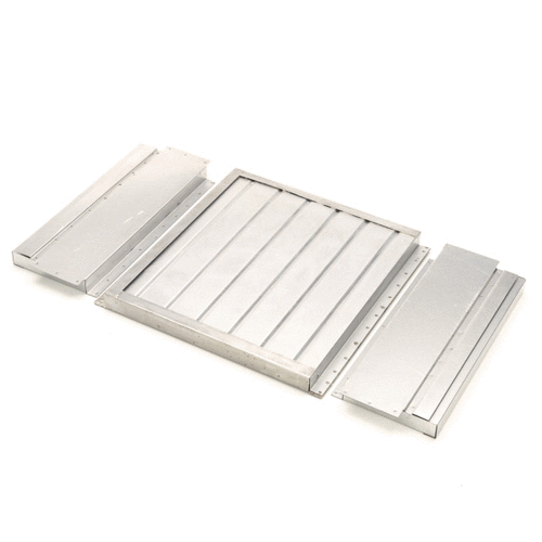 BLODGETT PARTS 402 - SKU BL402