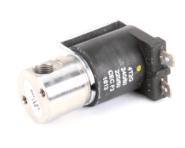 BLODGETT PARTS 40307 - SKU BL40307