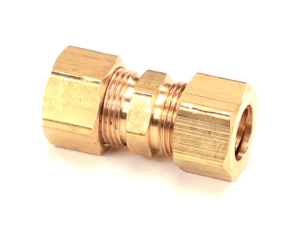 BLODGETT PARTS 40406 - SKU BL40406
