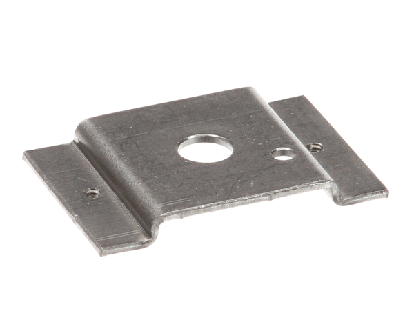 BLODGETT PARTS Blodgett 40438 Temperature Pot Spacer - SKU BL40438