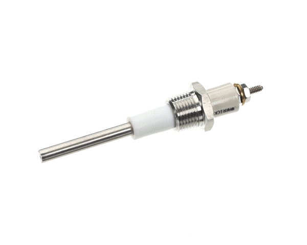 BLODGETT PARTS 40465 - SKU BL40465