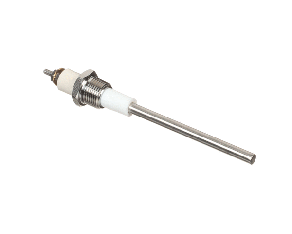 BLODGETT PARTS 40471 - SKU BL40471