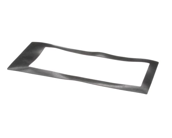 BLODGETT PARTS 40473 - SKU BL40473