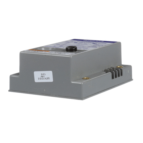 BLODGETT PARTS 40503 - SKU BL40503