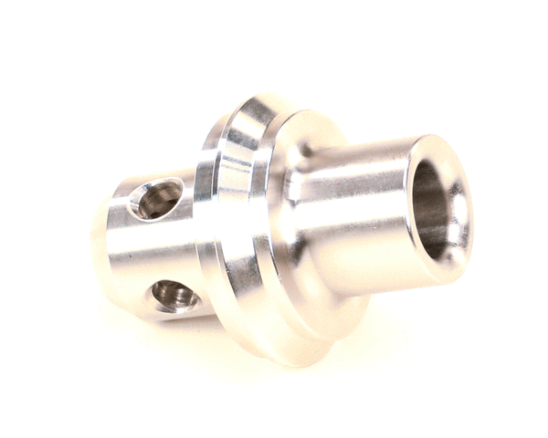 BLODGETT PARTS 40560 - SKU BL40560