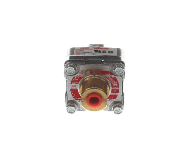 BLODGETT PARTS 40574 - SKU BL40574