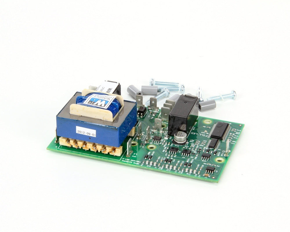 BLODGETT PARTS 40625 - SKU BL40625