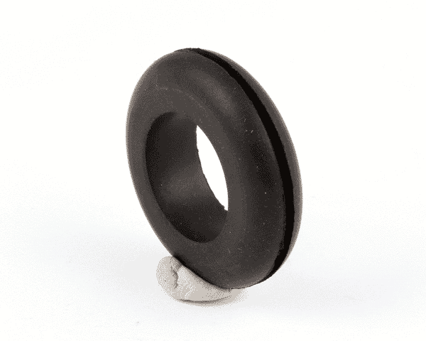 BLODGETT PARTS 4068 - SKU BL4068