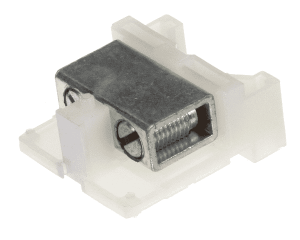 BLODGETT PARTS 40734 - SKU BL40734