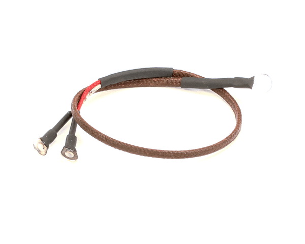 BLODGETT PARTS 40737 - SKU BL40737