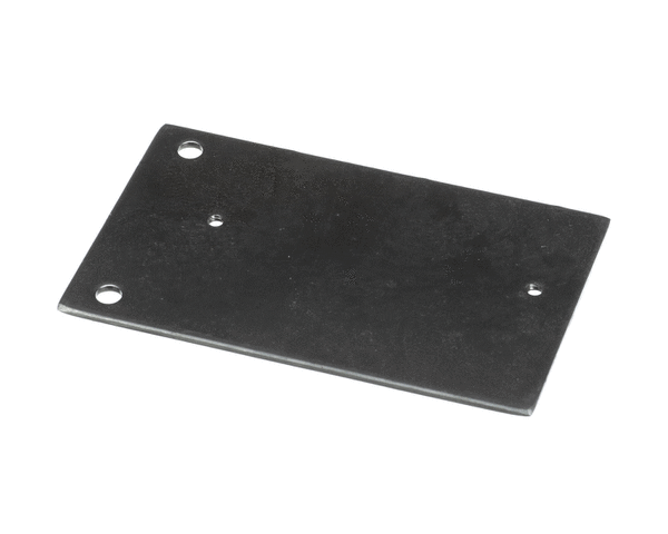 BLODGETT PARTS 40807 - SKU BL40807